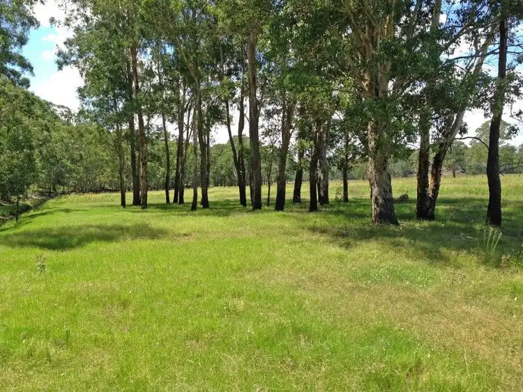 Fourth view of Homely land listing, Address available on request