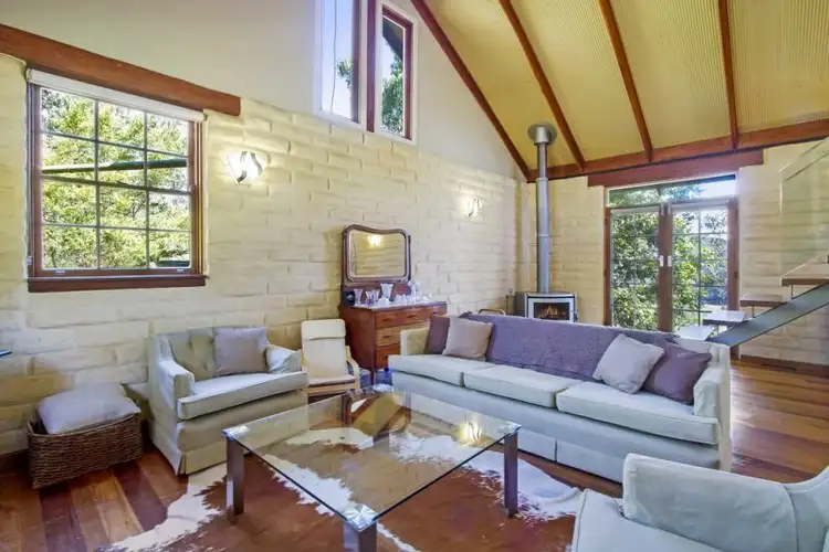 Sixth view of Homely rural property listing, Address available on request