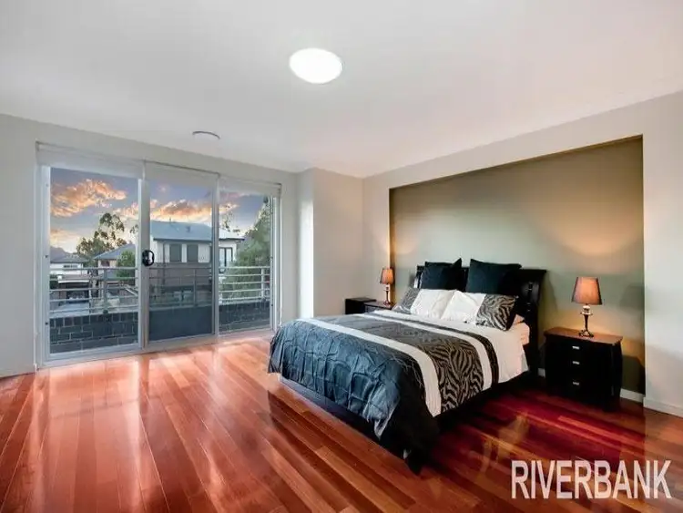 Sixth view of Homely house listing, 16 Stanbury Avenue, Pemulwuy NSW 2145