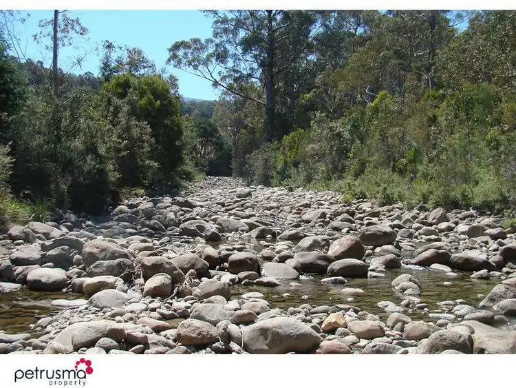 Fifth view of Homely land listing, Address available on request