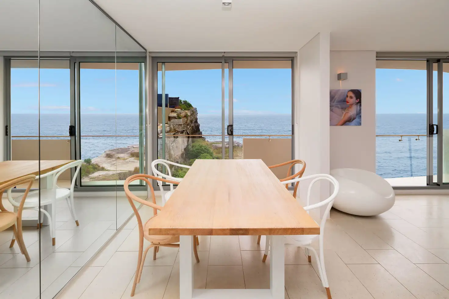 Main view of Homely apartment listing, 4/152 Brighton Boulevard, North Bondi NSW 2026
