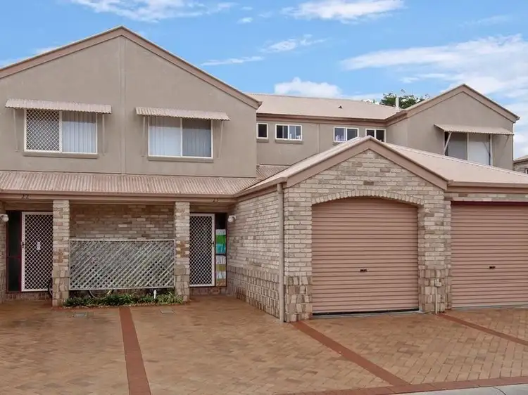 23/36 Albert Street, Waterford QLD 4133