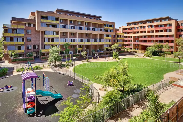 Seventh view of Homely unit listing, Address available on request