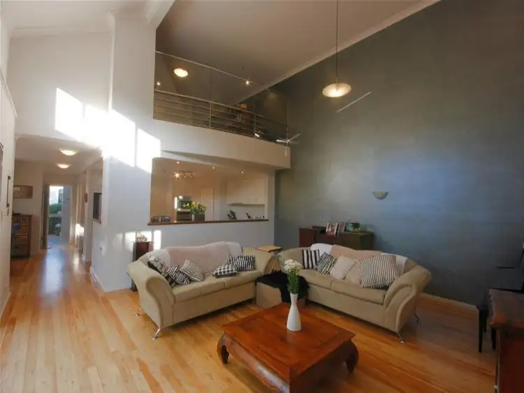 Third view of Homely unit listing, 1/14 Thomas Street, Busselton WA 6280