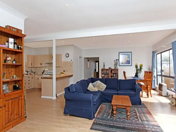 Third view of Homely house listing, 19 Hunter Street, North Balgowlah NSW 2093