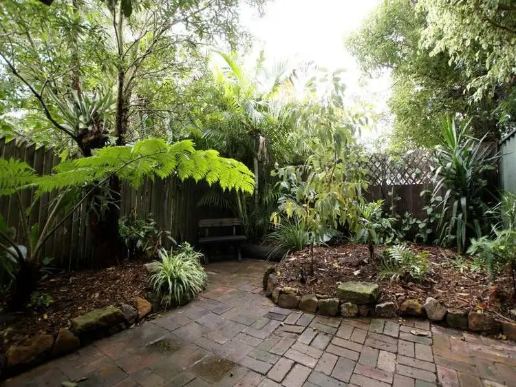 Second view of Homely house listing, 89 Samuel Street, Tempe NSW 2044