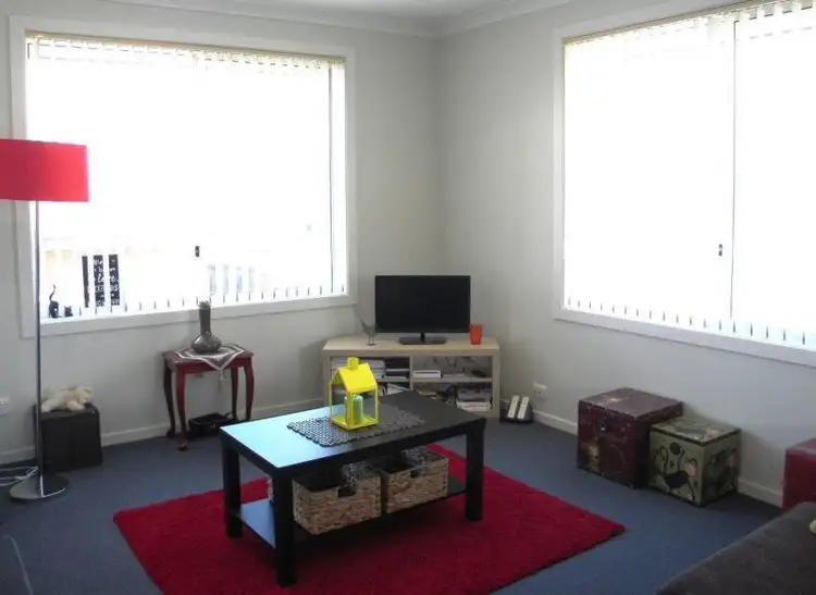 Fourth view of Homely unit listing, 1/28 Henty Close, Old Beach TAS 7017