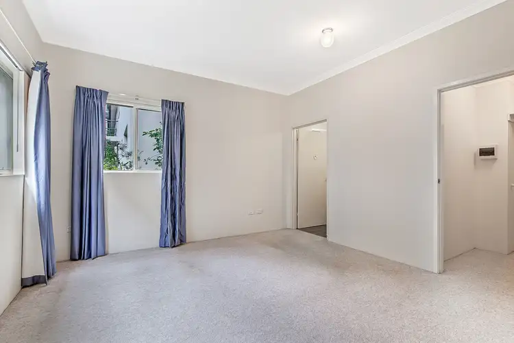 Sixth view of Homely apartment listing, 14/23 Thompson Close, West Pennant Hills NSW 2125
