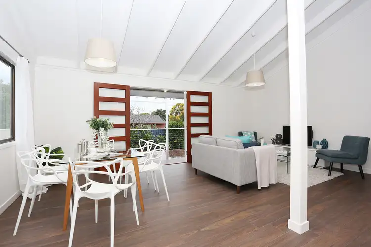 Seventh view of Homely house listing, 2 William Crt, Lawnton QLD 4501