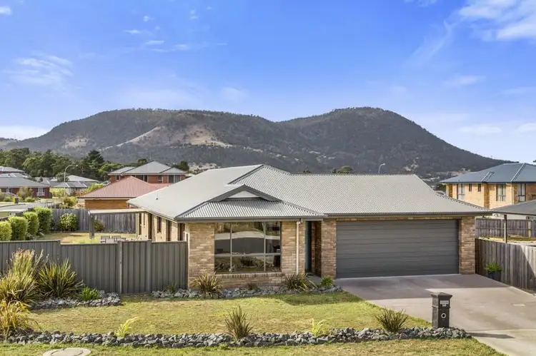 58 Jetty Road, Old Beach TAS 7017