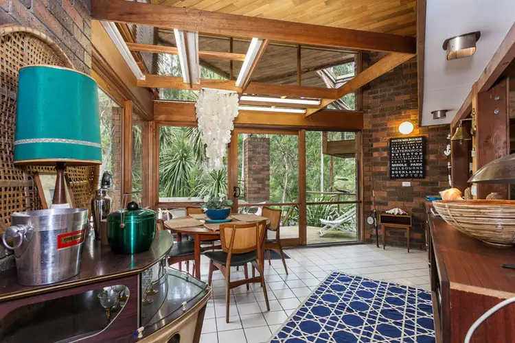 Fourth view of Homely house listing, 2/6 Richardson Boulevard, Lorne VIC 3232