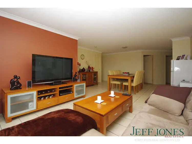 Sixth view of Homely unit listing, 2/16 Norman Crescent, Norman Park QLD 4170