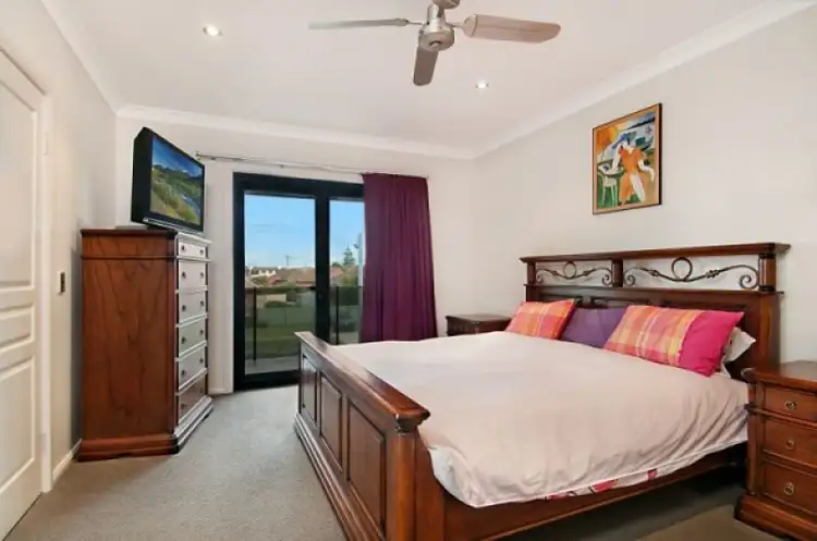 Fifth view of Homely house listing, 10 Booth Street, Stockton NSW 2295