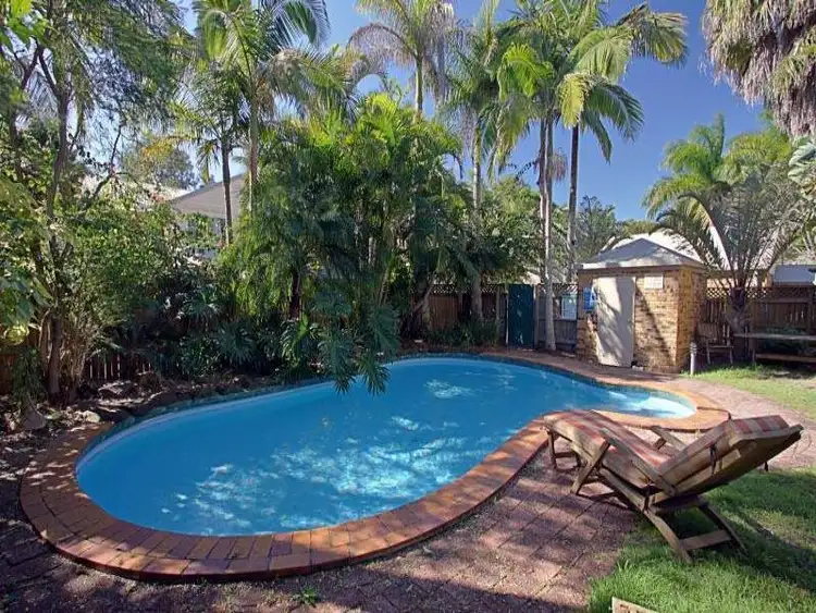 Fifth view of Homely unit listing, 2/1 Belongil Crescent, Byron Bay NSW 2481