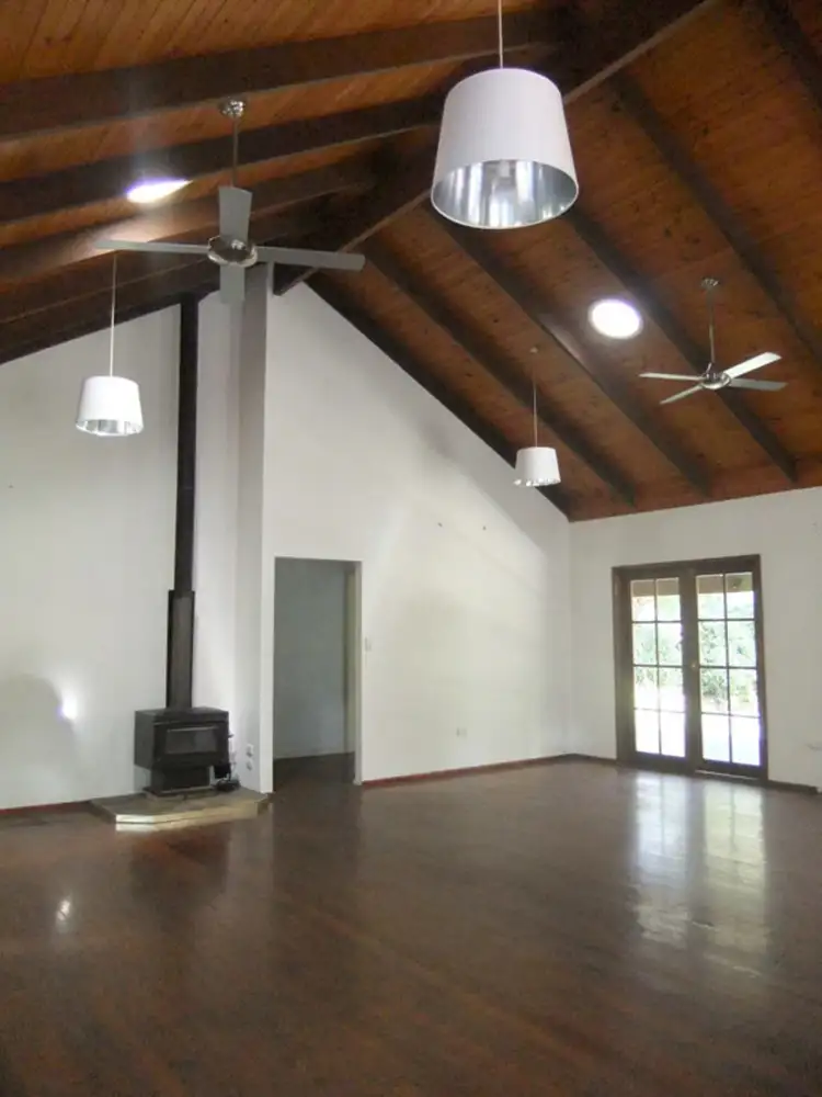 Fourth view of Homely house listing, 16 Forest Way, Woombah NSW 2469