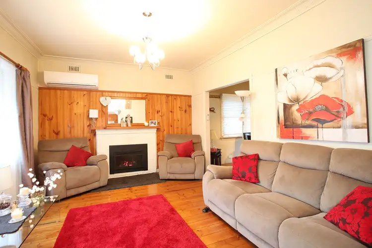 Second view of Homely house listing, 892 Centre Road, Bentleigh East VIC 3165