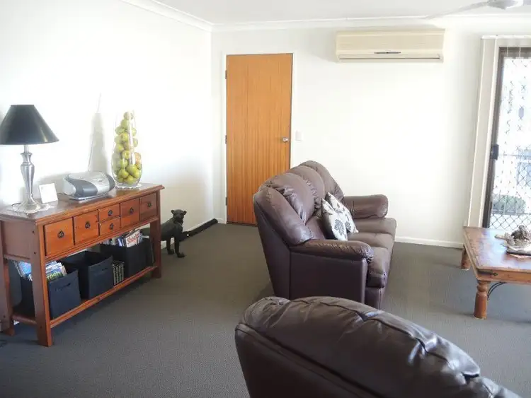 Sixth view of Homely house listing, 56 Endeavour Drive, Banksia Beach QLD 4507