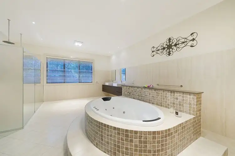 Sixth view of Homely rural property listing, 324 Saunders Road, Oakville NSW 2765