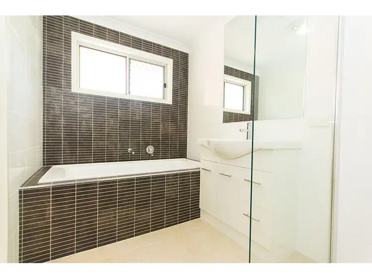 Third view of Homely house listing, 94 The Domain, Nerang QLD 4211