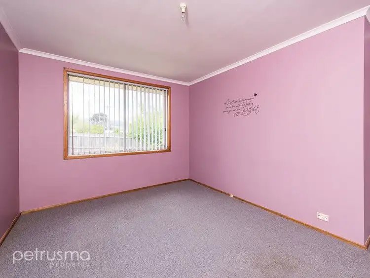 Sixth view of Homely house listing, 17 Walker Crescent, New Norfolk TAS 7140