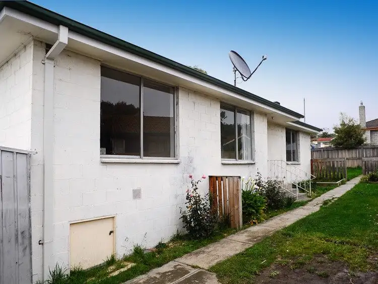 Second view of Homely house listing, 9 Arden Drive, Rokeby TAS 7019