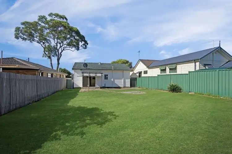 Sixth view of Homely house listing, 70 Albion Street, Umina Beach NSW 2257