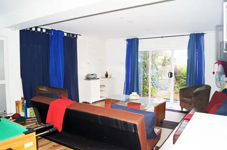 Fourth view of Homely house listing, 41 CUTTY SARK ROAD, Coronet Bay VIC 3984