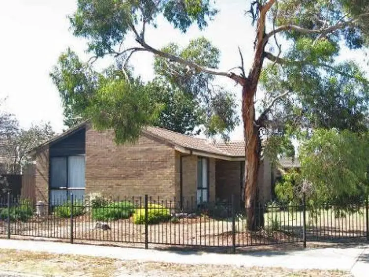 7 Kearney Avenue, Altona VIC 3018