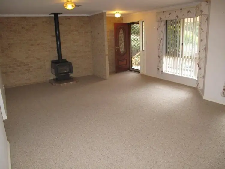 Sixth view of Homely house listing, 50 Holling Road, Denmark WA 6333