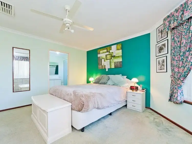 Third view of Homely house listing, 53 Discovery Drive, Thornlie WA 6108