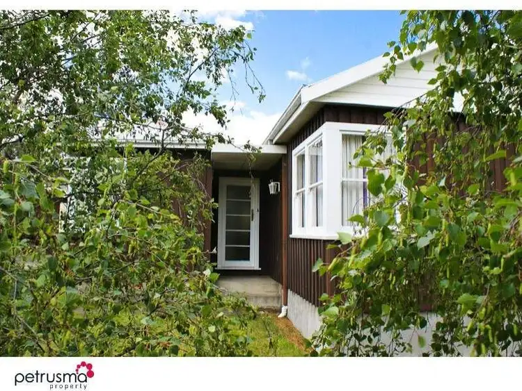 Seventh view of Homely house listing, 3 Wells Parade, Blackmans Bay TAS 7052