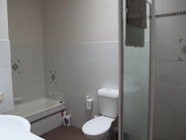 Sixth view of Homely semi-detached listing, 2/59 Tennyson Street,, Byron Bay NSW 2481