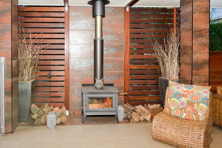 Fourth view of Homely rural property listing, 30 Bamboo Road, Palmwoods QLD 4555