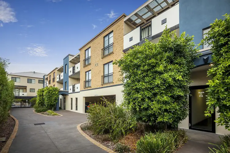 Main view of Homely apartment listing, 8/146 Thompson Ave, Cowes VIC 3922