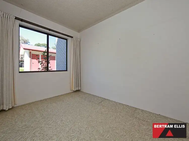 Seventh view of Homely apartment listing, 3/7 Hyndes Crescent, Holder ACT 2611