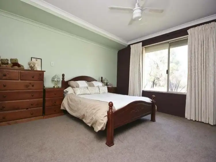 Third view of Homely house listing, 58 Shannon Ramble, Gosnells WA 6110