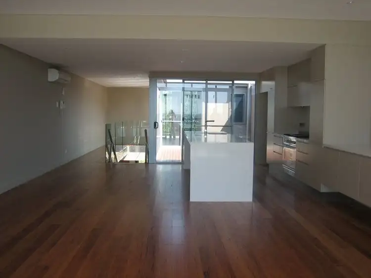 Second view of Homely unit listing, Unit 5/22 Mahogany Drive, Byron Bay NSW 2481