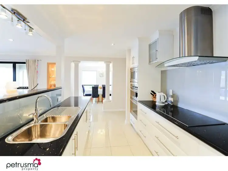 Sixth view of Homely house listing, 33 Churinga Waters Drive, Old Beach TAS 7017