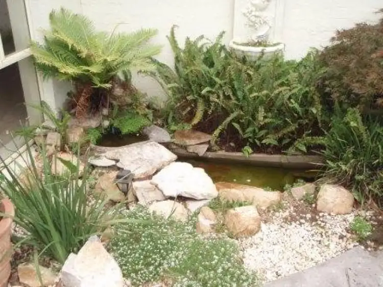 Fifth view of Homely house listing, 20 Staples Way, Seabrook VIC 3028