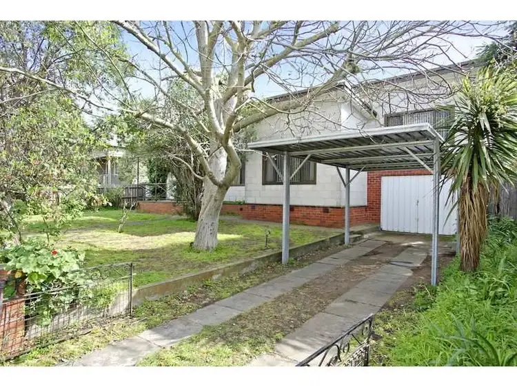 114 West Fyans Street, Newtown VIC 3220
