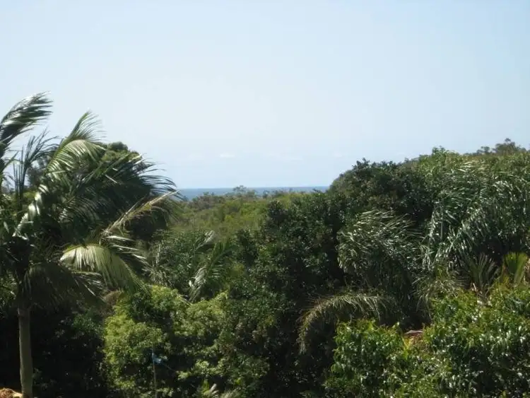 Second view of Homely house listing, 16 Heritage Court, Suffolk Park NSW 2481