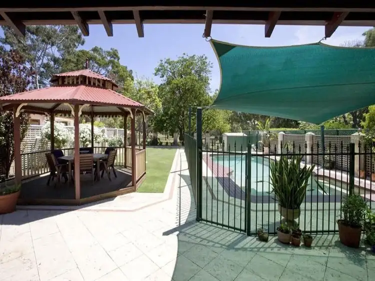 23 North  Street, Mount Lawley WA 6050