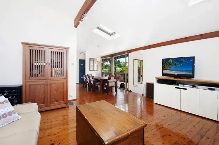 Fifth view of Homely house listing, 15 Nullabor Place, Yarrawarrah NSW 2233