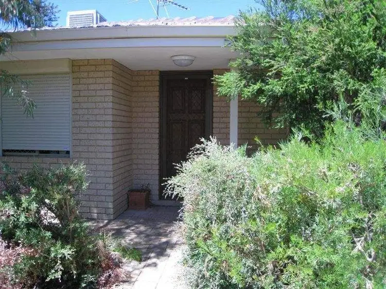 2/166-168 North Beach  Drive, Tuart Hill WA 6060