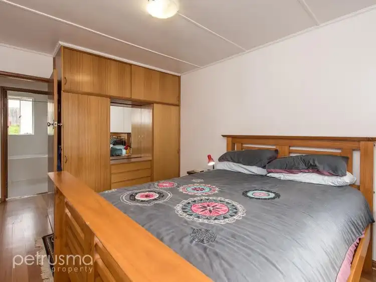 Sixth view of Homely house listing, 31 Stansbury Street, Glenorchy TAS 7010