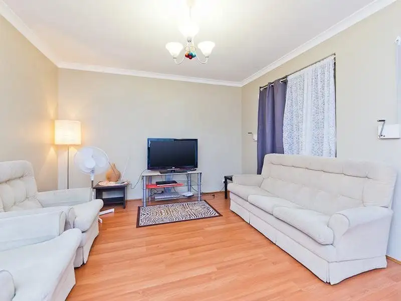 Main view of Homely house listing, 3 Aldington Street, Maddington WA 6109