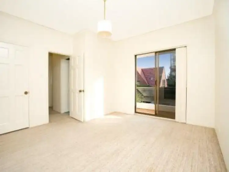 Fourth view of Homely apartment listing, 5/46 Drummoyne Avenue, Drummoyne NSW 2047