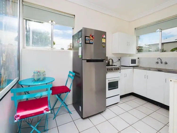 Fourth view of Homely unit listing, 4/10 Piers St, Moorooka QLD 4105
