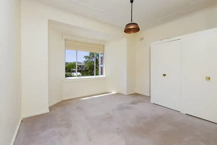 Fourth view of Homely apartment listing, 5/66 Roslyn Gardens, Elizabeth Bay NSW 2011