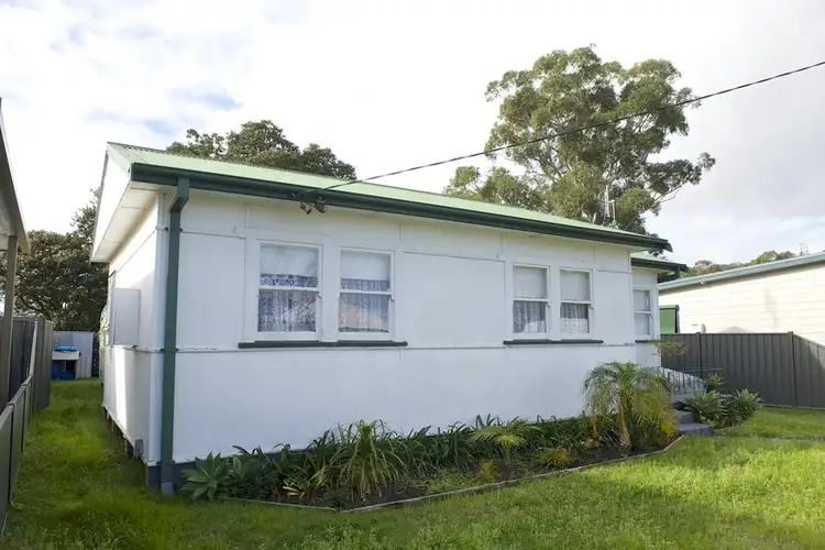 Main view of Homely house listing, Address available on request